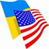 Штатам слід визнати Україну основним союзником поза НАТО