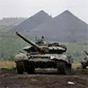 Ситуація на фронті: росіяни ввели у бій танки