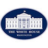 Адміністрація США наголошує, що виступає проти “Північного потоку-2”
