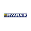 Затримання Протасевича: глава Ryanair заявив про “піратство”