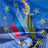 Росія планує постачати газ в Європу через Україну після завершення договору