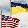 У Конгресі й адміністрації Байдена є консенсус для надання оборонної допомоги Україні 