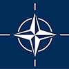 НАТО залишається солідарним з Україною та підтримує реформи, які наближають її до Альянсу