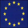 Єврокомісія представила рекомендації щодо відносин ЄС-Росія