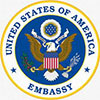 США та ЄС заявили про важливість незалежних відбіркових комісій в оновленні судової влади України