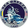 Росія провела навчання у Чорному морі на тлі маневрів “Сі Бриз”