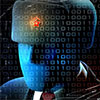 Кібервійна. Кібератака, в якій підозрюють росіян, зачепила тисячі комп’ютерів у ФРН
