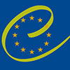Європарламент наполягає на необхідності санкцій ЄС за корупцію