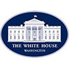 Радник Білого дому з національної безпеки розповів союзникам по НАТО про візит Зеленського до Вашингтона