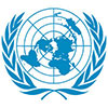 Росія грубо порушує права людини у Криму: Джапарова в ООН зачитала спільну заяву 40 країн