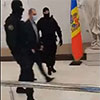 У Молдові арештували генпрокурора. Чому ЗМІ кажуть, що це беззаконня