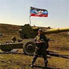 Ситуація на фронті: артилерійські атаки росіян тривають