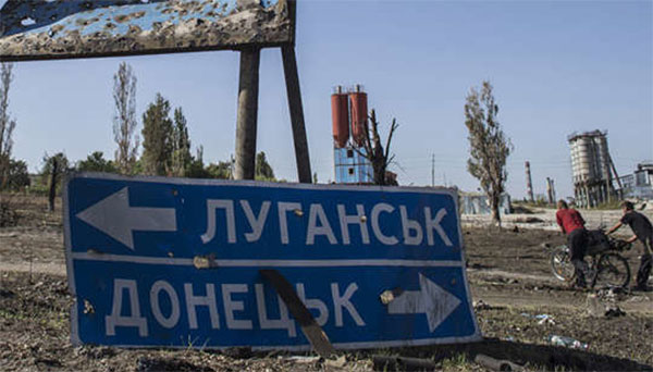 Росія де-факто вже вийшла з Мінського формату - представник України в ТКГ