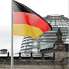 У Німеччині три партії представили коаліційну угоду