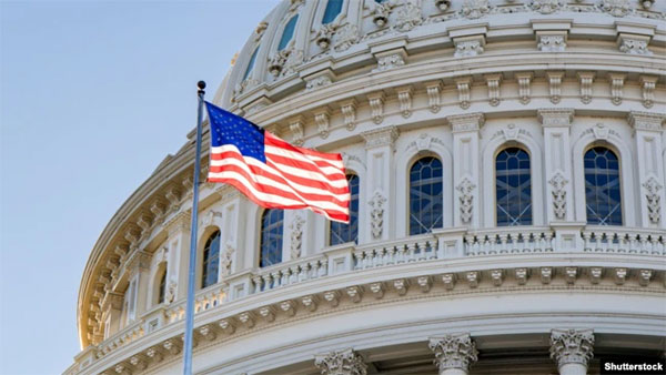 США без оголошення схвалили виділення Україні 200 млн доларів допомоги