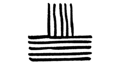 Повернення (блукати)