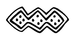 Могильник (захоронення)