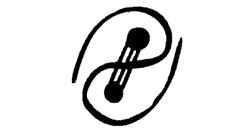 Зустріч друзів (родичів)