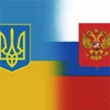 Росія змінила методологію своєї політики стосовно України