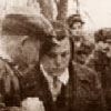 Катерина Мешко. Вона ж — Озерська, вона ж — Верещак