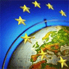 Шпек: членство у СОТ є ключовим для вільної торгівлі з ЄС