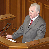 Олександр Медведько: У нас немає підстав до притягнення до відповідальності тієї чи іншої посадової особи.