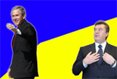 Прем'єр закордонних справ