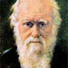 Дарвін — нащадок Ярослава Мудрого 