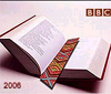 Афера року Бі-Бі-Сі 2006