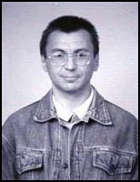 СЕНИШИН Володимир Іванович, 24.12.2006, м. Тула СЕНИШИН Володимир Іванович, 24.12.2006, м. Тула