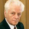 Степан Хмара: “У Партії регіонів і БЮТі немає української ідеології”