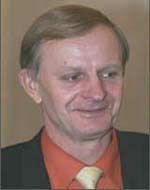 Євген Гірник Євген Гірник