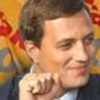 ВР треба розпустити негайно. Переконаний Катеринчук