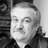 Письменник Василь Шкляр: «Бортко знімає іншого Бульбу. Там буде «общєрускій ідєйний смисл»
