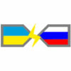  Два протести, одна ознака надії