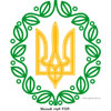 Революційна стихія