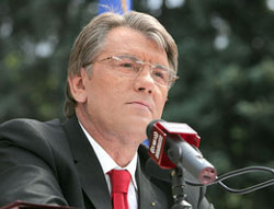 Політика нового реалізму Політика нового реалізму