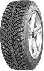 Goodyear Ultra Grip Extreme - зимові шини для жорстких умов експлуатації Goodyear Ultra Grip Extreme - зимові шини для жорстких умов експлуатації