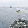 Корабель СКР-112 – легенда українського військового флоту 