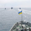 Корабель СКР-112 – легенда українського військового флоту 