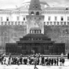 Куди прямуватимуть українці? На Заході думають, що коли немає власного розуму - прямують до Москви