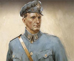 Роман Шухевич