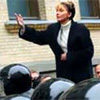 Західні аналітики не виключають Майдану-2 під час  виборів