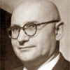 Предтеча української державності. Лев Ребет: політик, вчений, публіцист