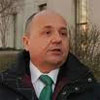 Ані Росії, ані Україні не буде щастя, поки не ліквідуємо стукачів як клас