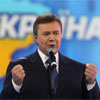 “Якщо Яник виграє вибори, я еміґрую!”