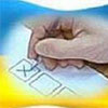 Творімо разом українську Україну, або Роздуми з приводу другого туру виборів Президента