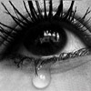 Як реагувати на жіночі сльози?