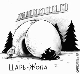 ...інший шлях - саме такий ...інший шлях - саме такий