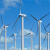 Вітряки та сонячні батареї: дозволи, податки та технічні аспекти
